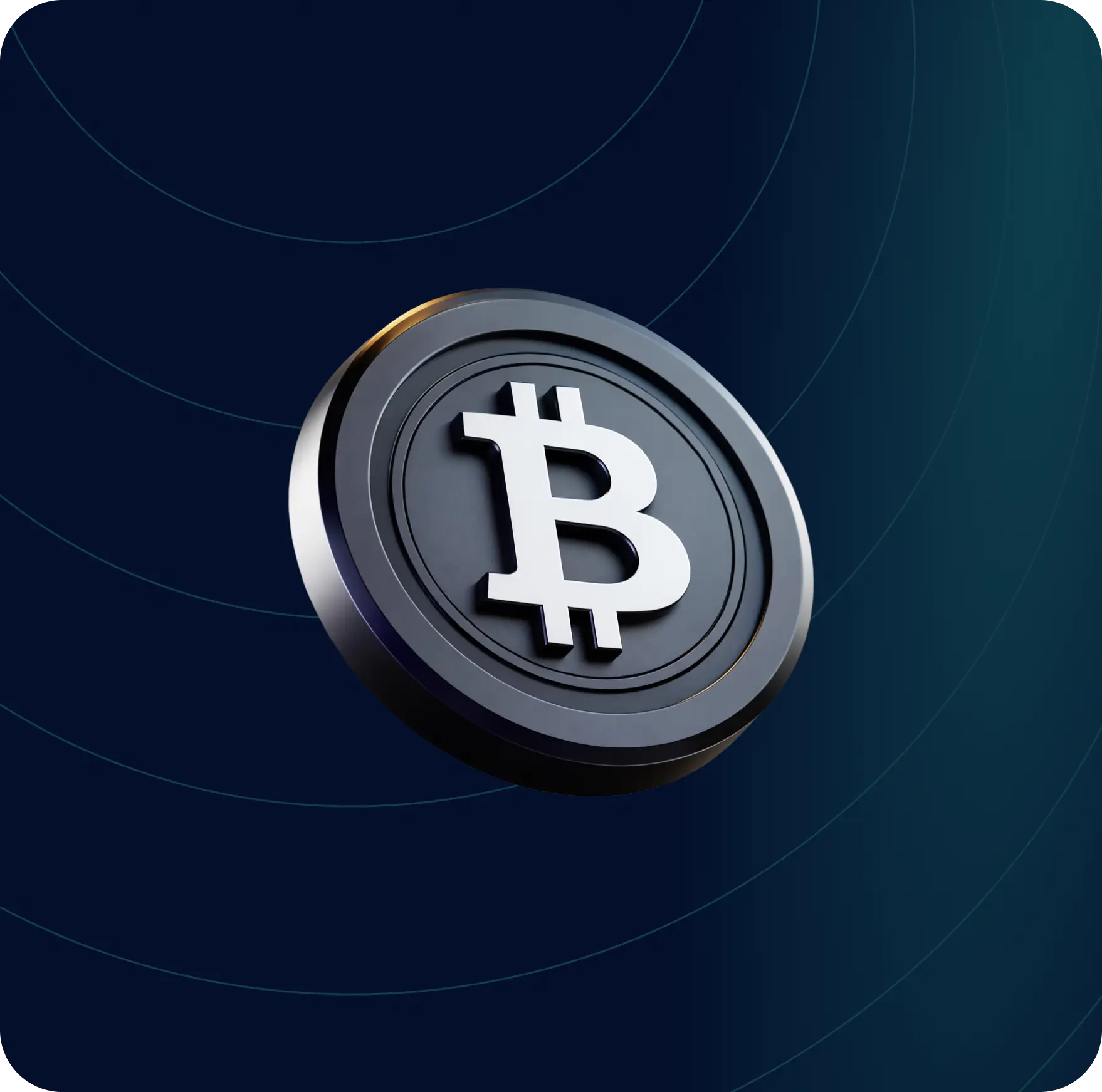 Supported Bitcoin networks on FlipEx