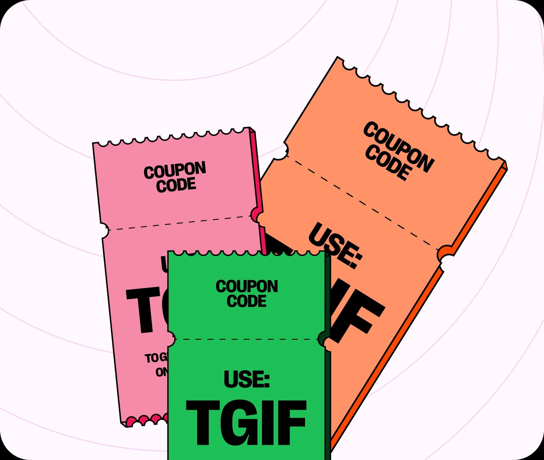 FlipEx Promotional Coupon Codes