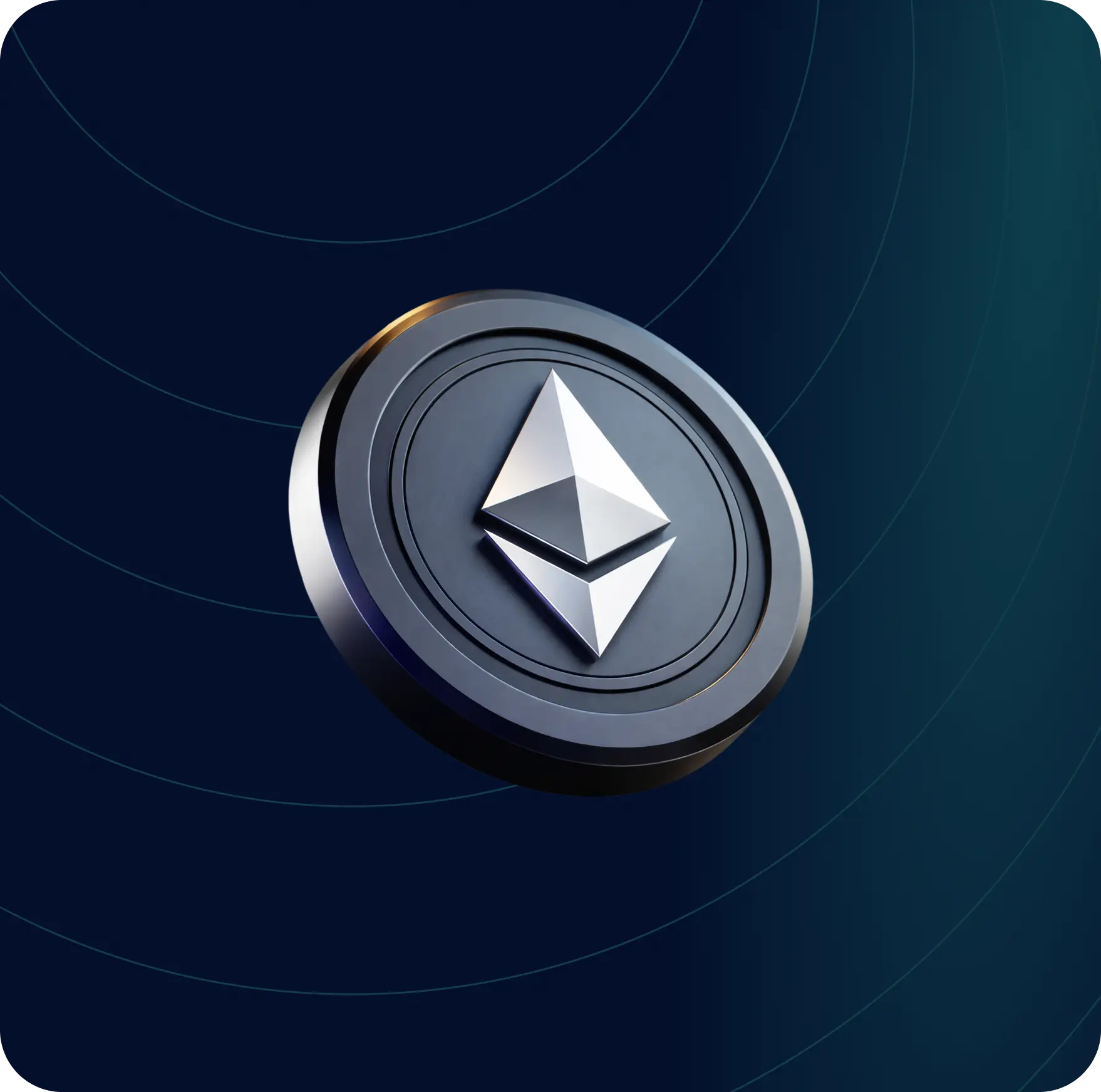 ETH gas fee tips on FlipEx