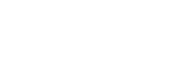 FlipEx