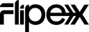 FlipEx