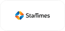 Startimes
