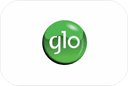 Glo logo