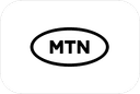 MTN logo