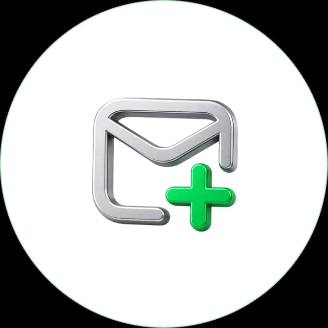 Send a message to FlipEx support